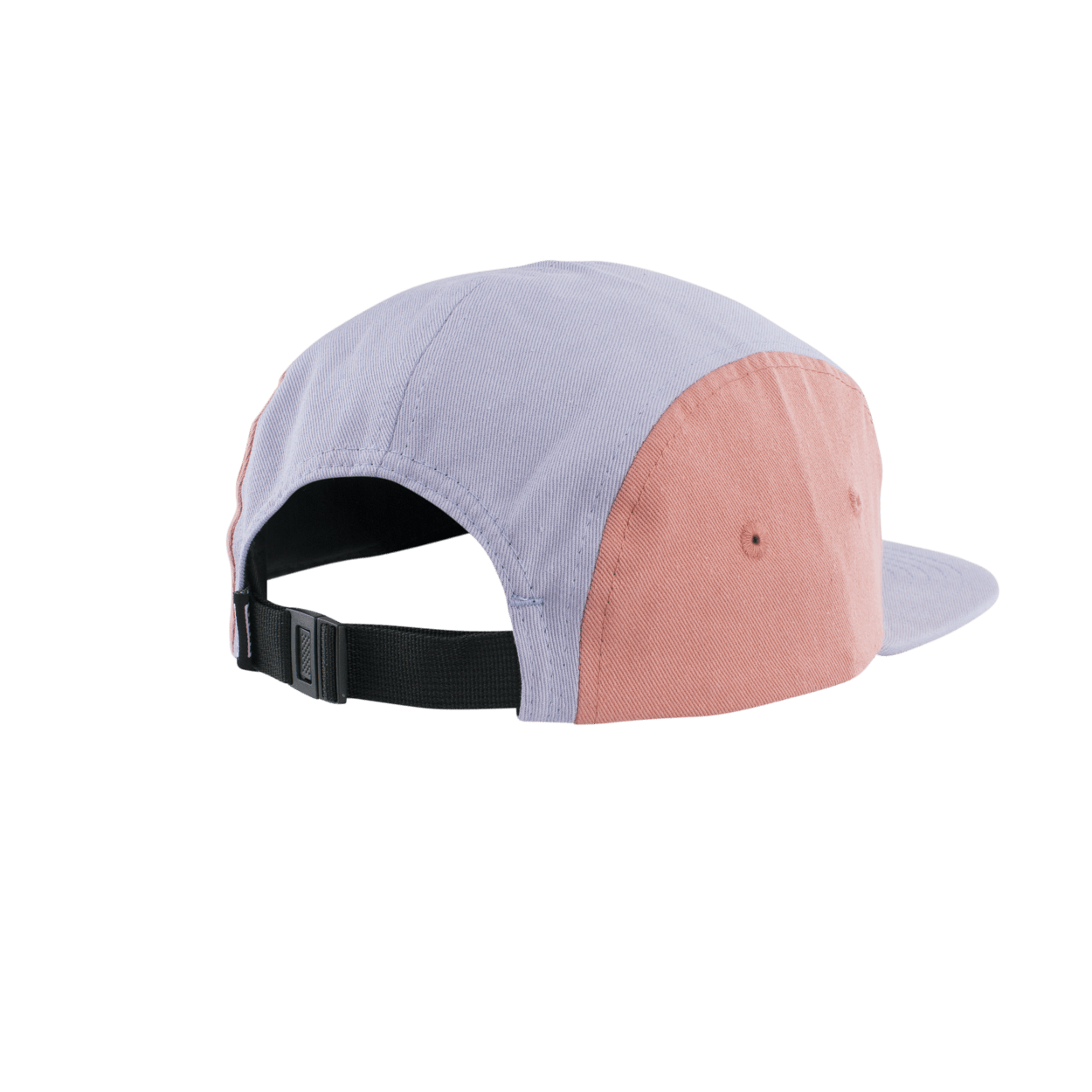 ION Cap Refresh light 2023