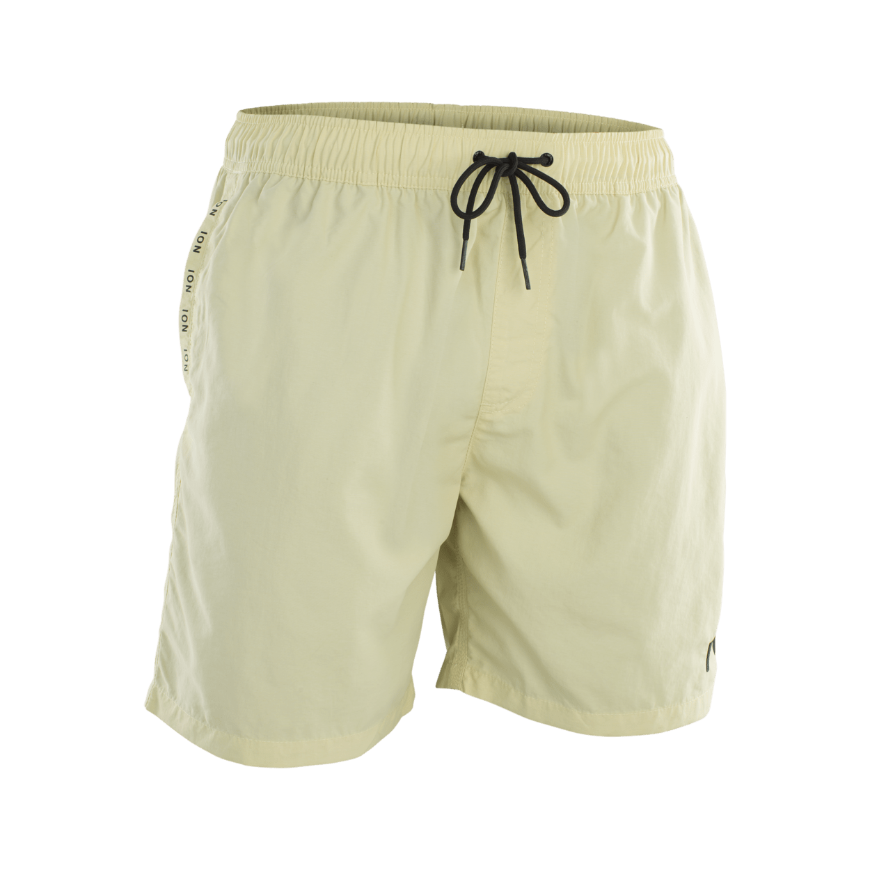 ION Shorts Volley 17" men 2023