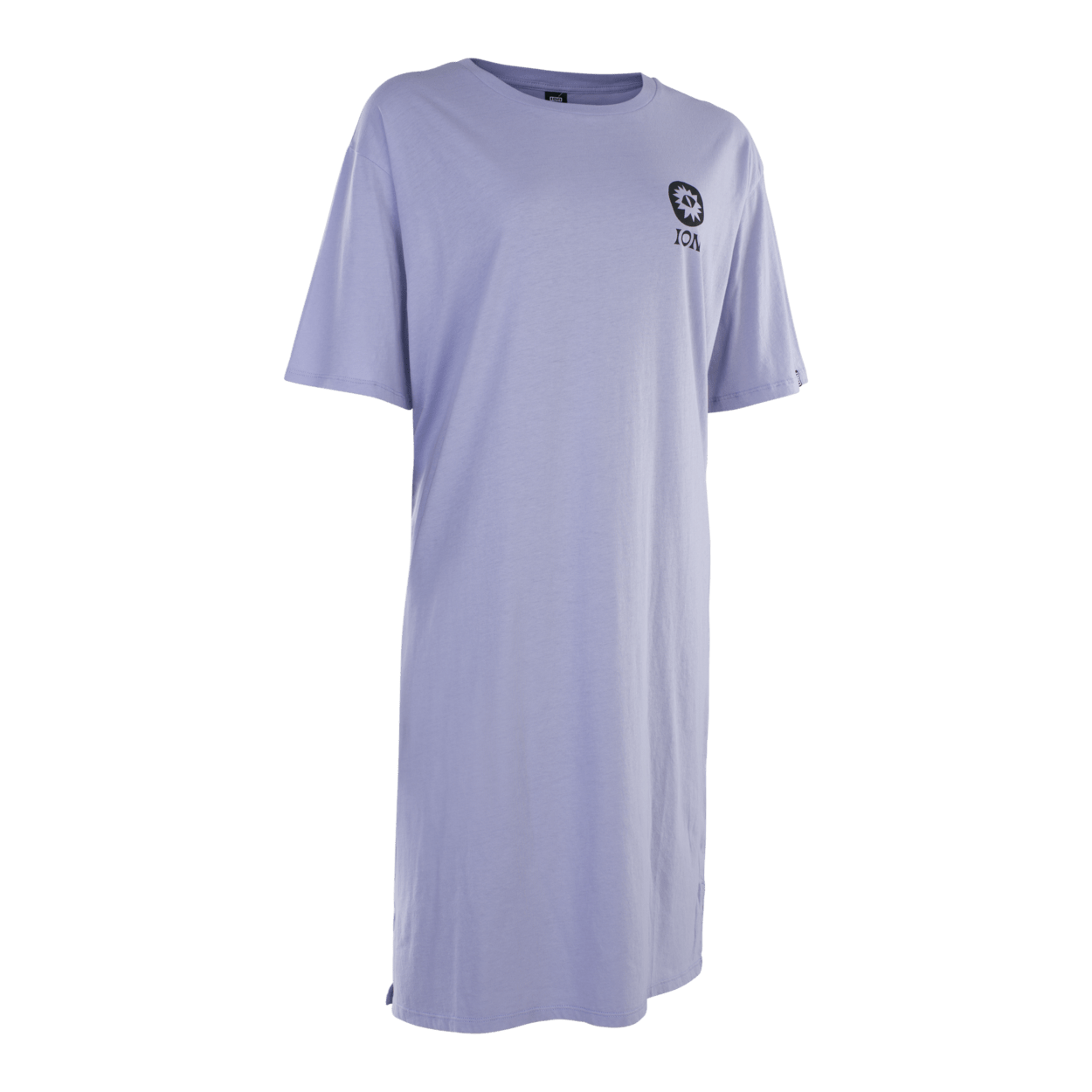 ION Tee Dress Surfing Elements SS women 2023
