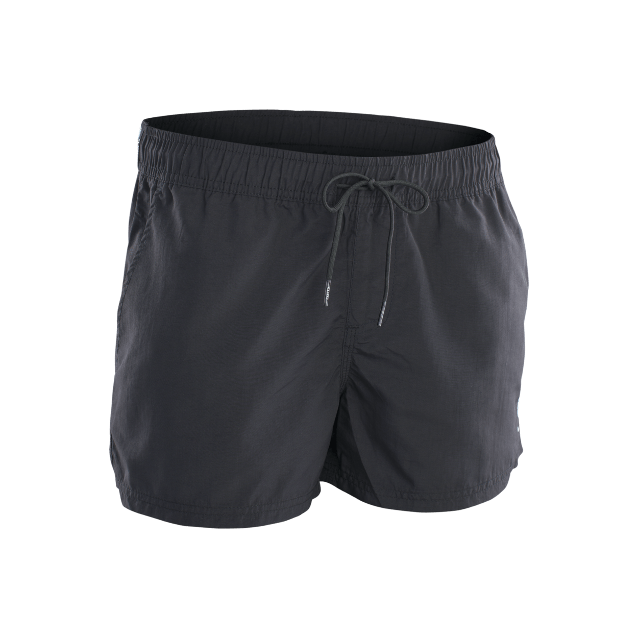 ION Shorts Volley 2.0 women 2023