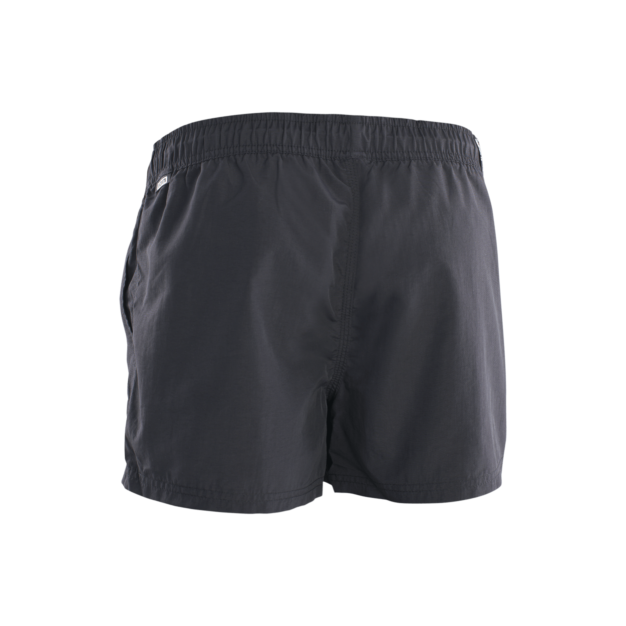 ION Shorts Volley 2.0 women 2023