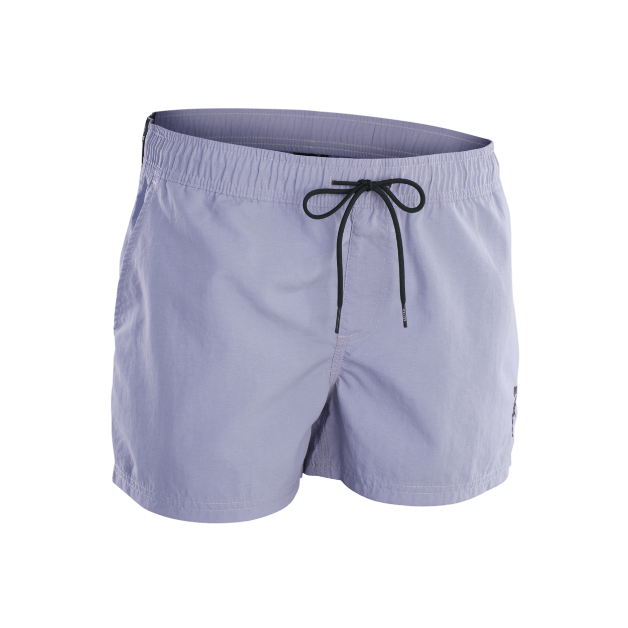 ION Shorts Volley 2.0 women 2023