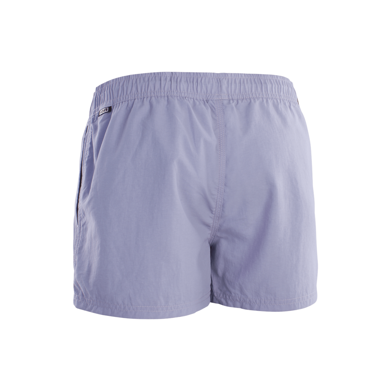 ION Shorts Volley 2.0 women 2023