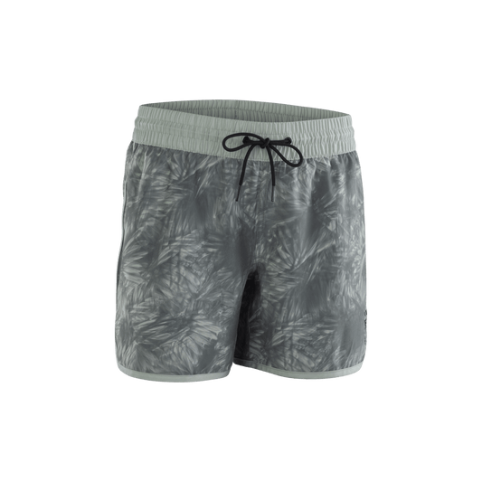 ION Boardshorts Mandiri women 2024