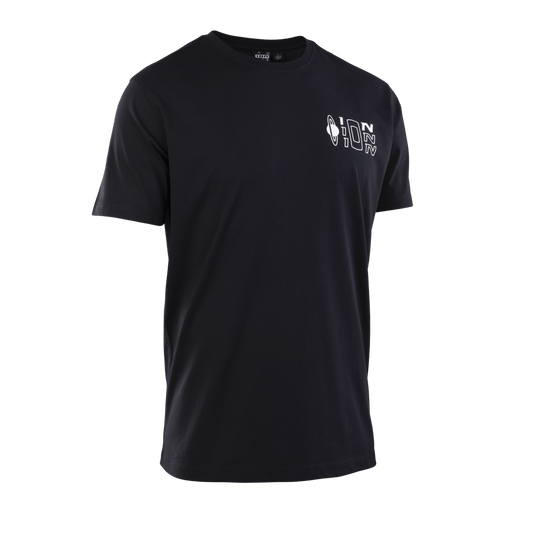 ION Tee Mood Short-Sleeve Men 2024