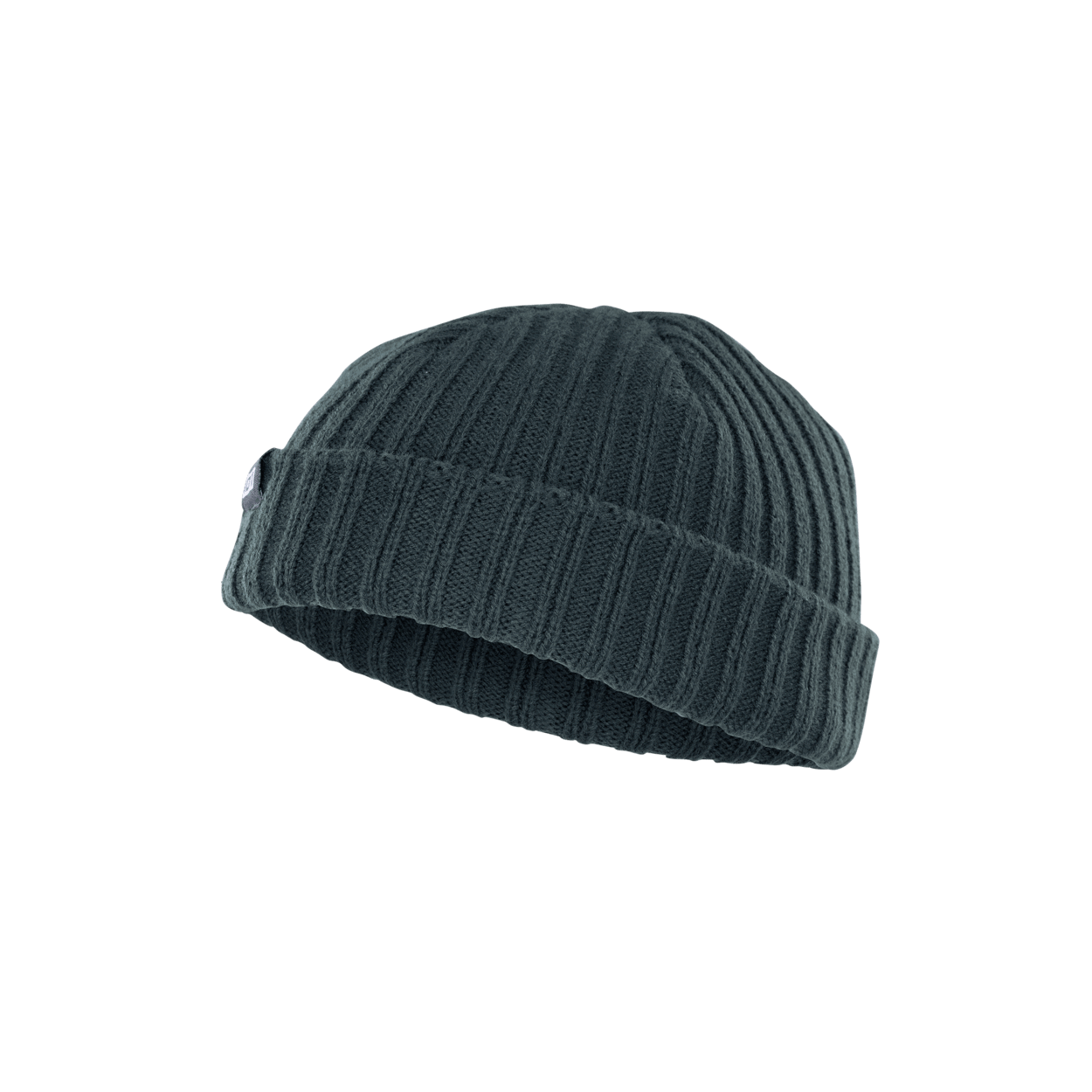 ION Beanie IONIC Fisherman 2025