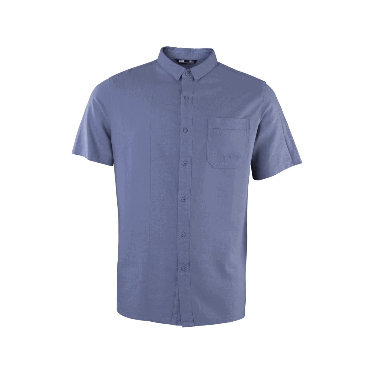ION Tee Vibes Short sleeve Men 2025