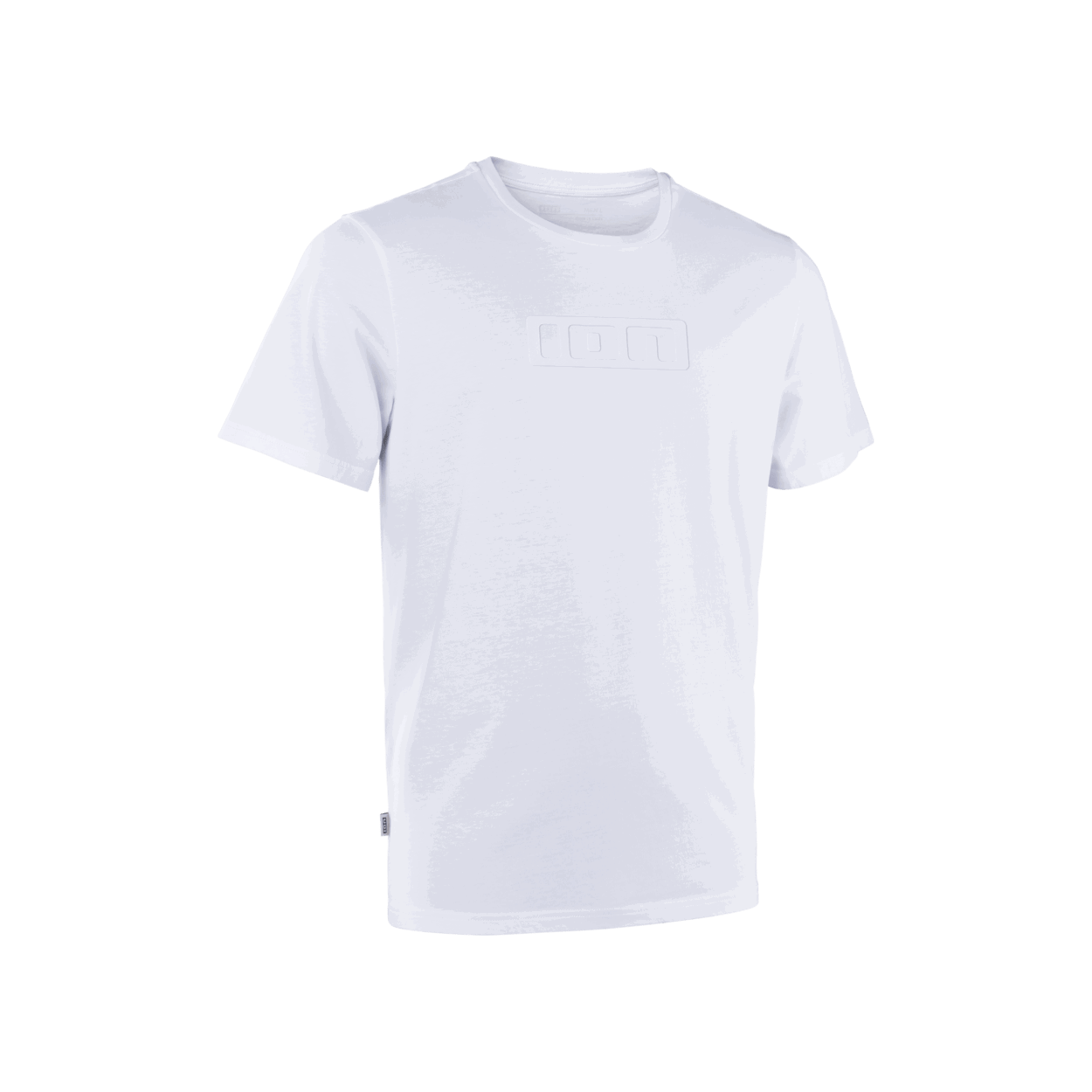 ION Tee IONIC Short sleeve Men 2025