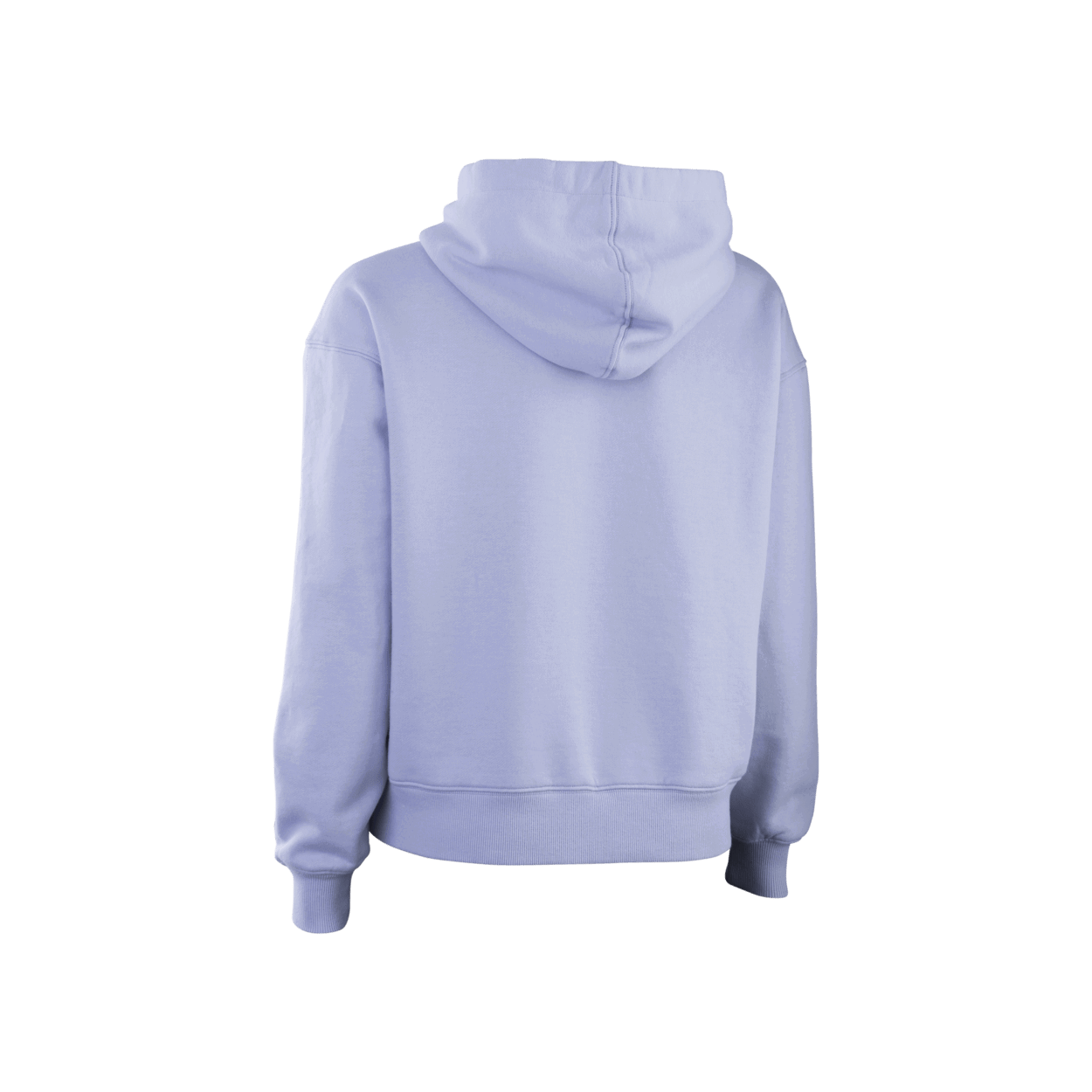 ION Hoody IONIC Women 2025