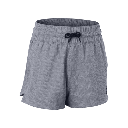 ION Boardshorts Tally 2.5" Women 2025