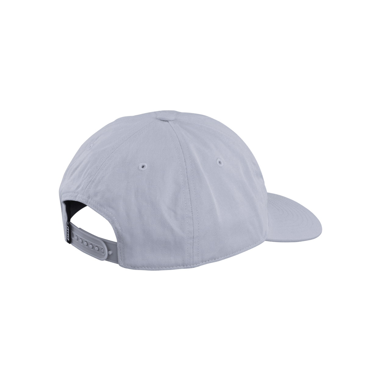 ION Cap Team 2026