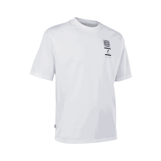 ION Tee Vibes Short Sleeve men 2026