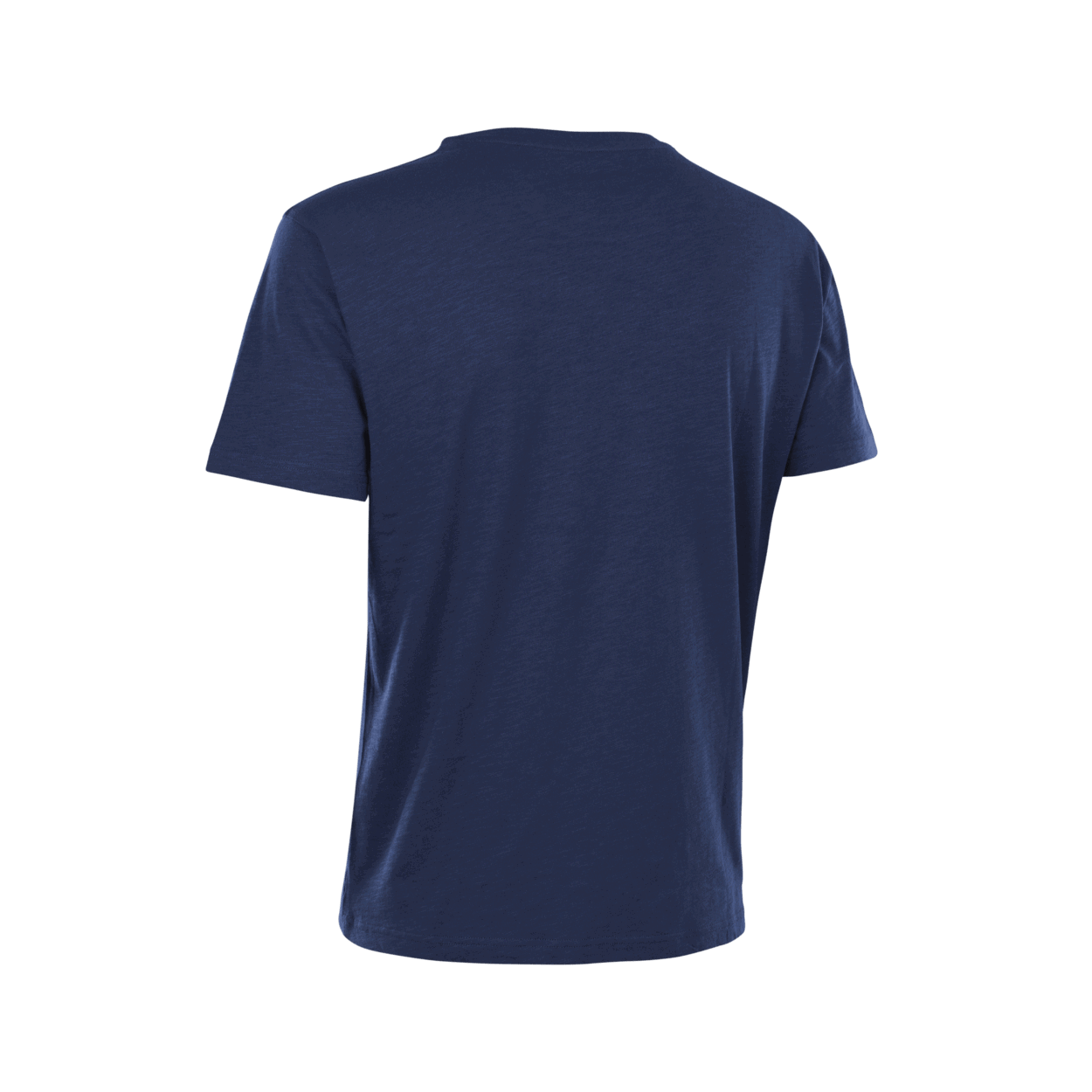 ION Tee Addicted Short Sleeve men 2026