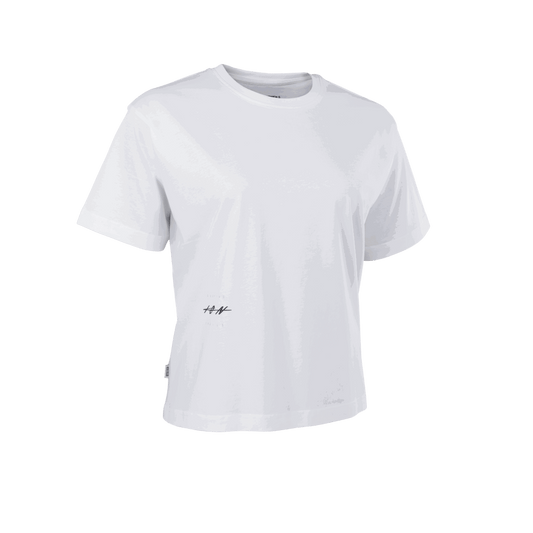 ION Tee Vibes Short Sleeve women 2026