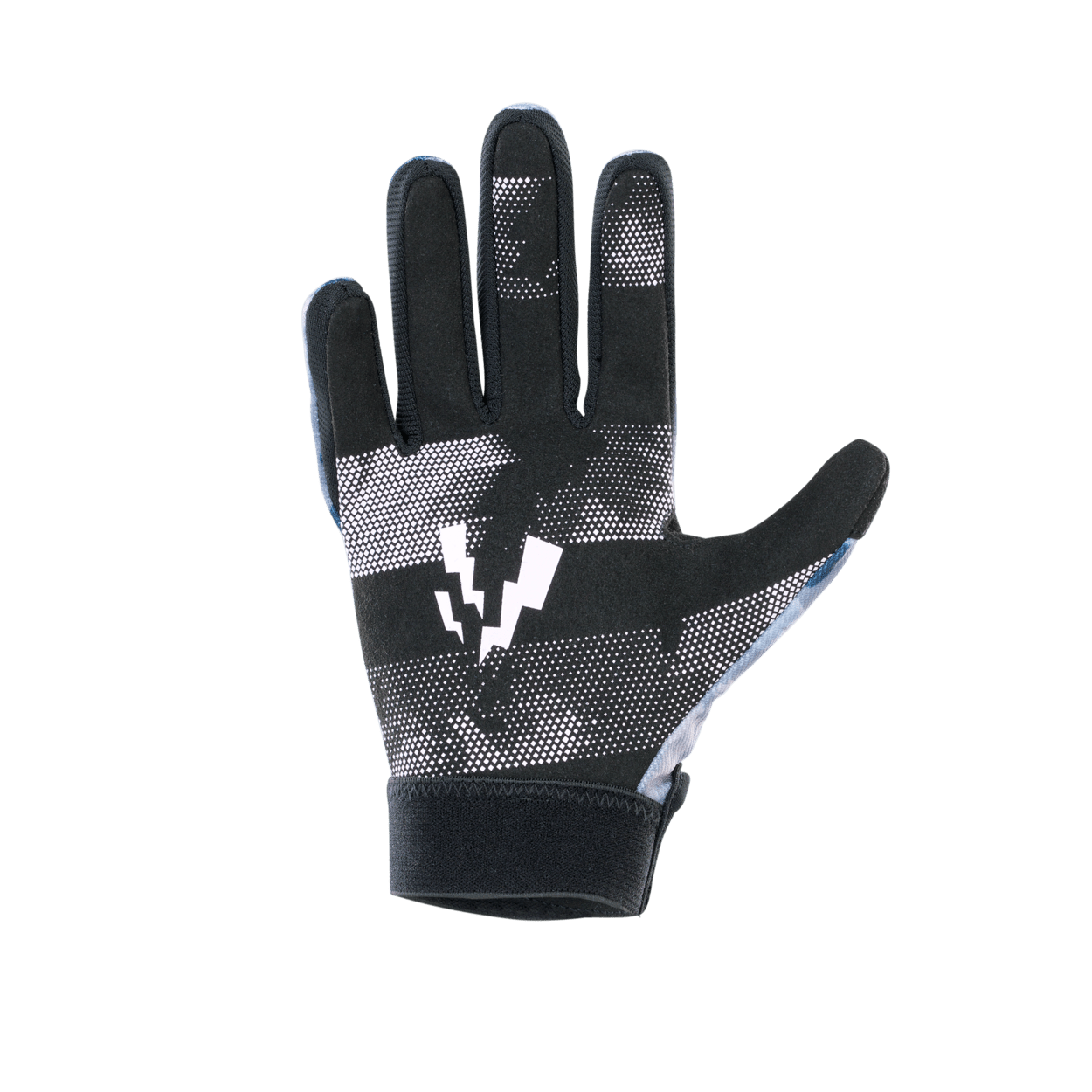 ION Youth MTB Gloves Scrub 2022