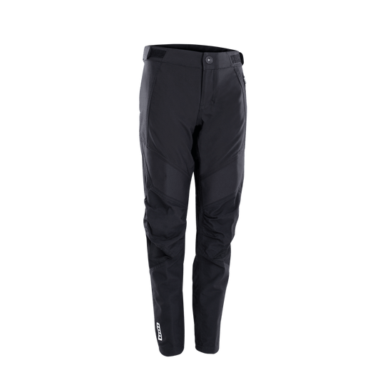ION Youth MTB Pants Scrub Amp BAT 2022