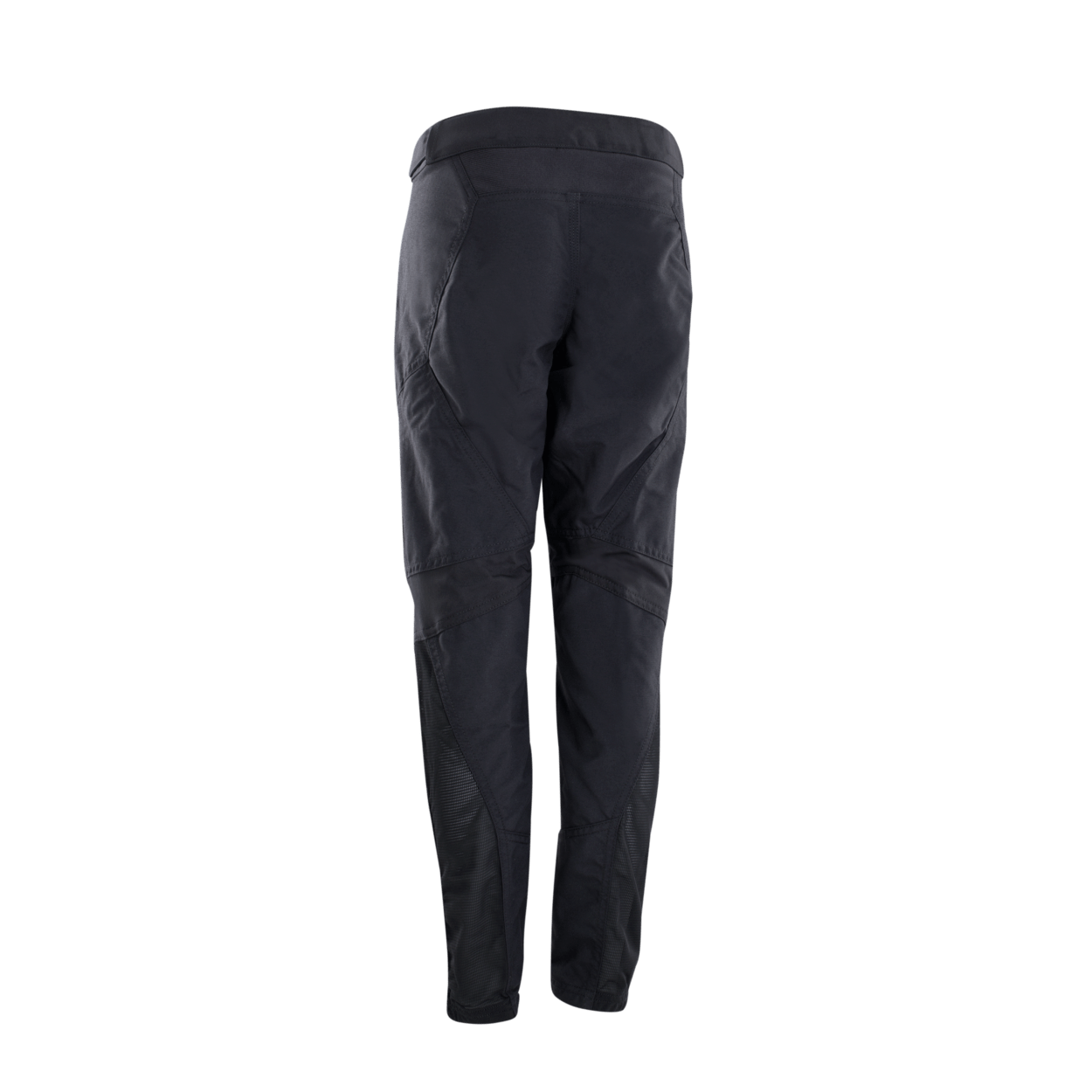 ION Youth MTB Pants Scrub Amp BAT 2022