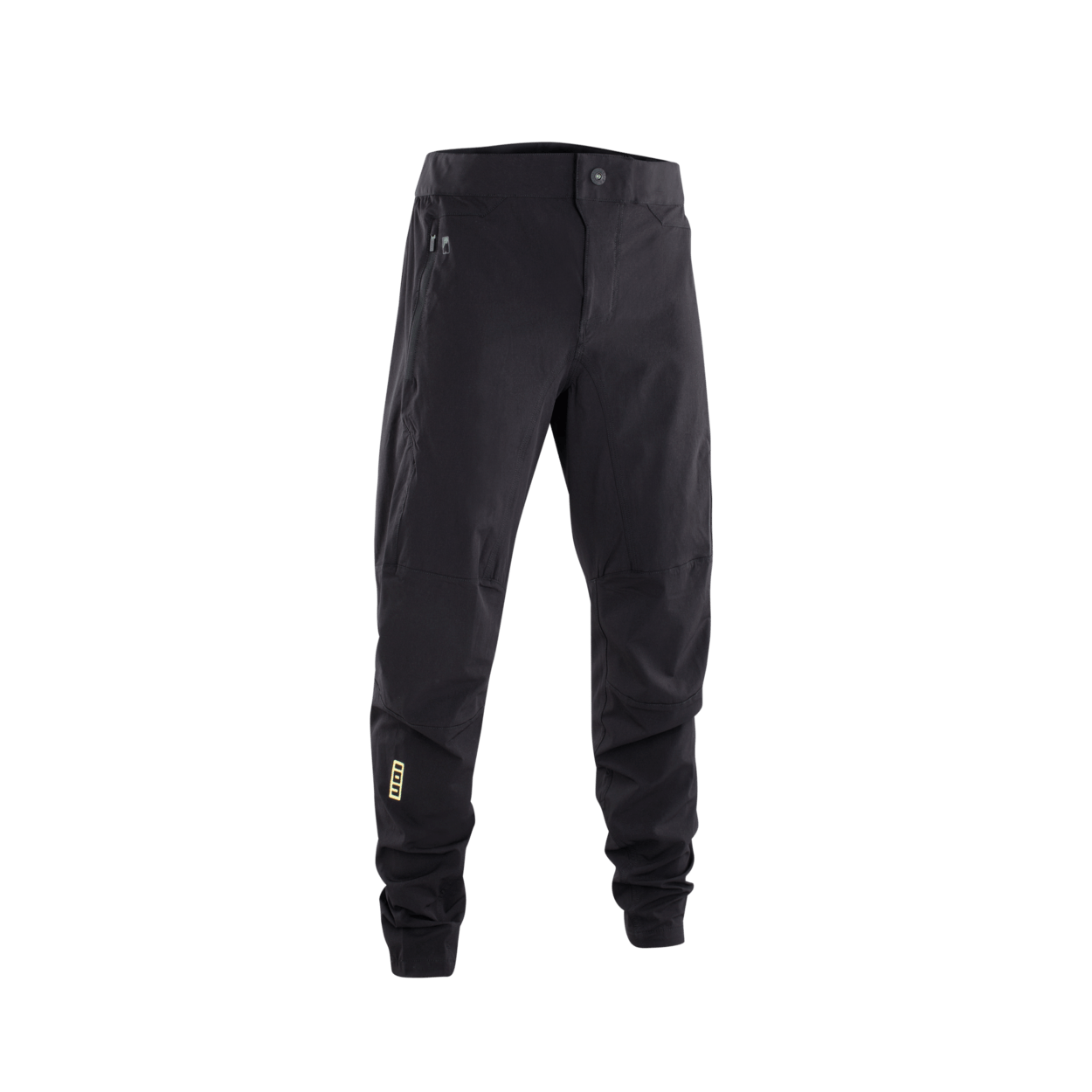 ION Men MTB Pants Scrub 2022