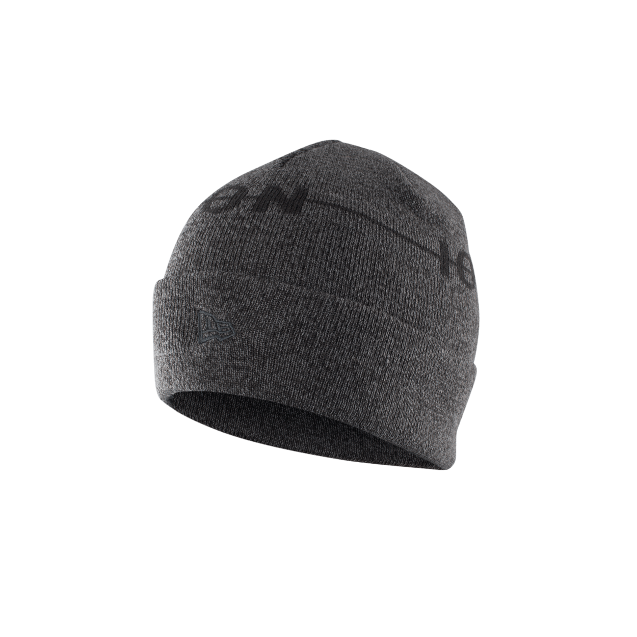 ION Beanie Logo Allround 2022