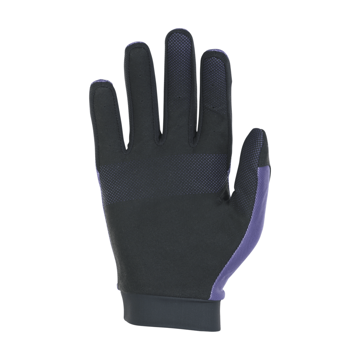 ION MTB Gloves ION Logo 2024