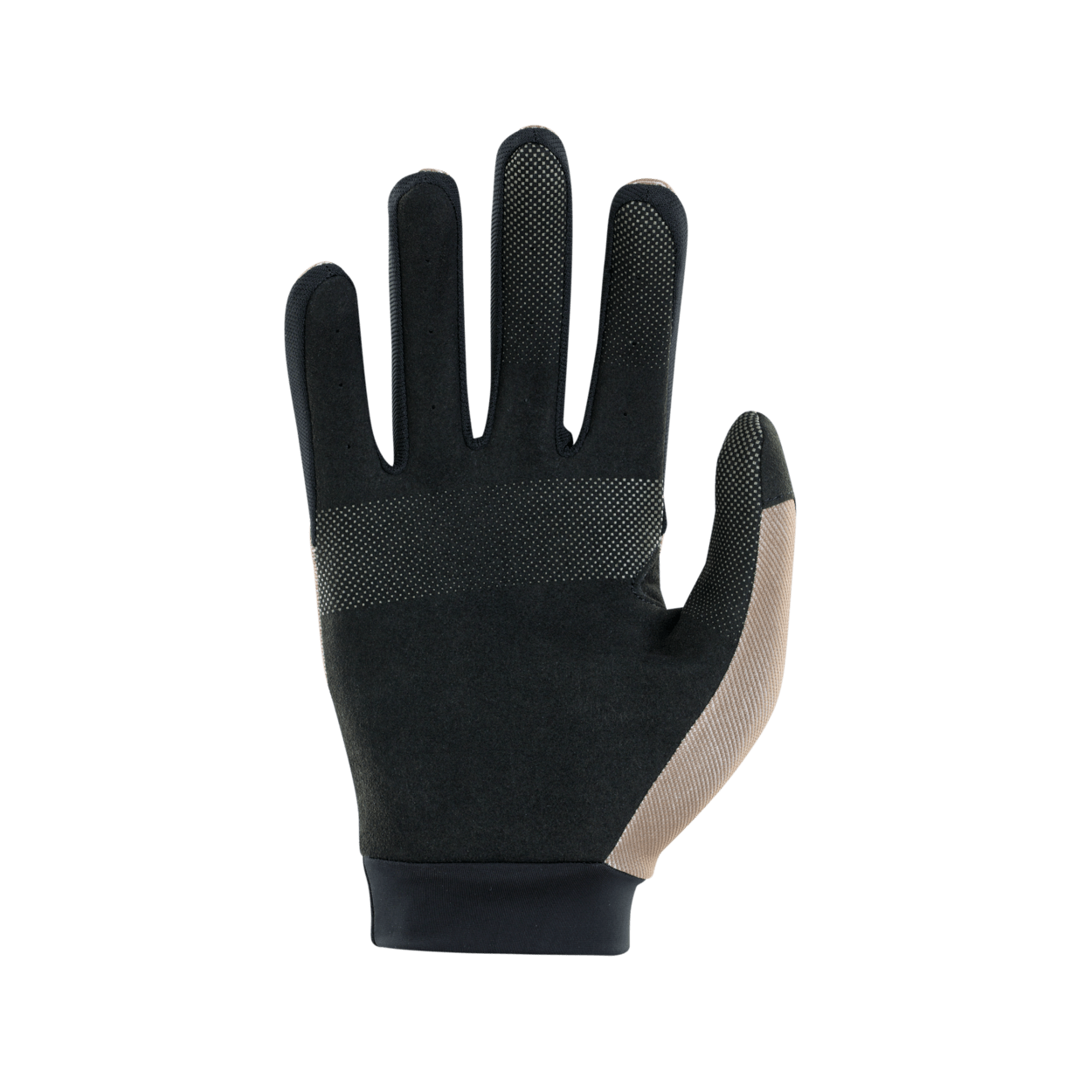 ION MTB Gloves ION Logo 2024