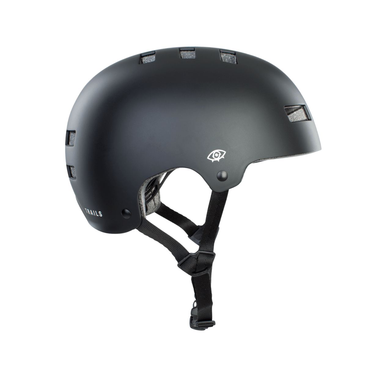 ION MTB Helmet Seek AU/AS-NZS 2022