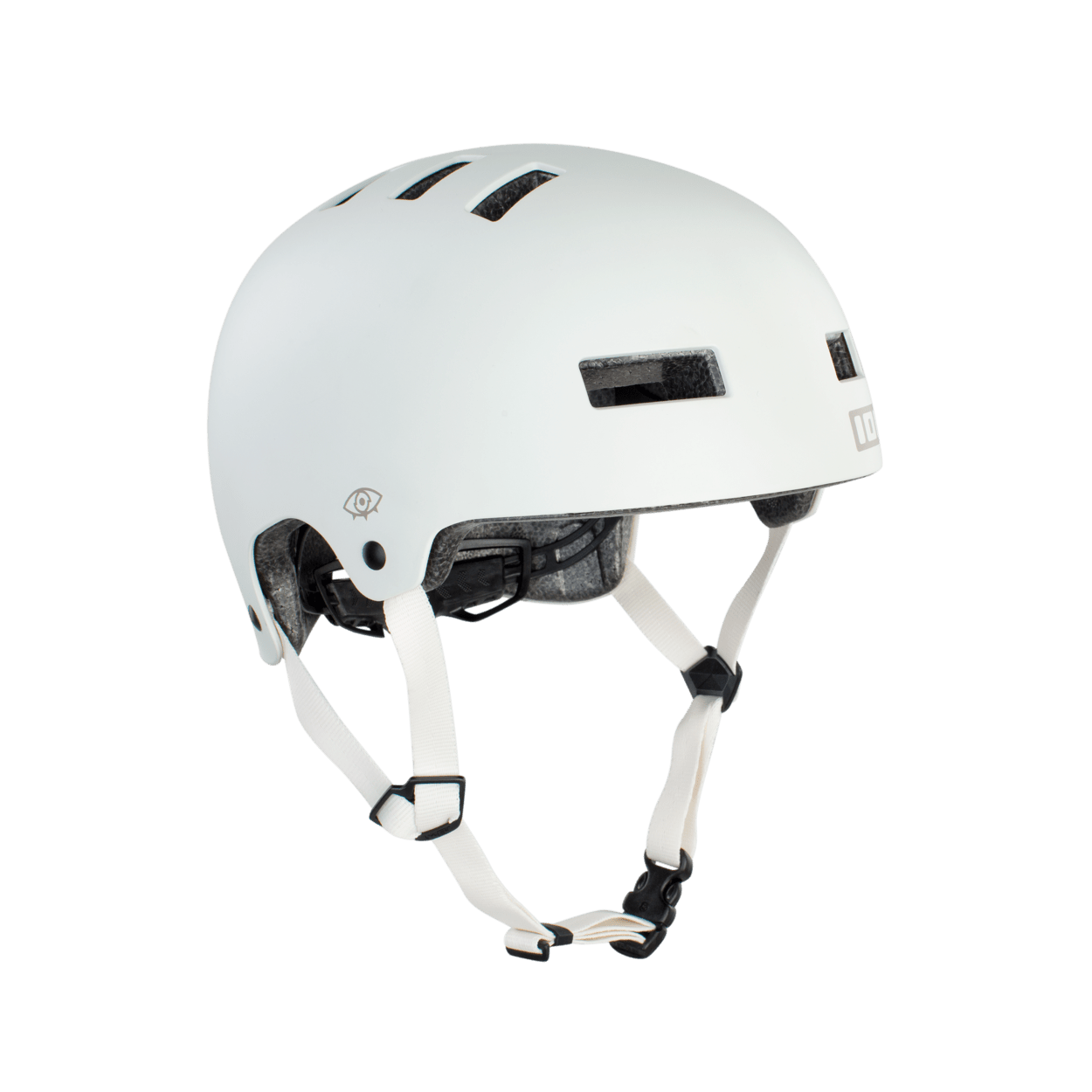 ION MTB Helmet Seek AU/AS-NZS 2022