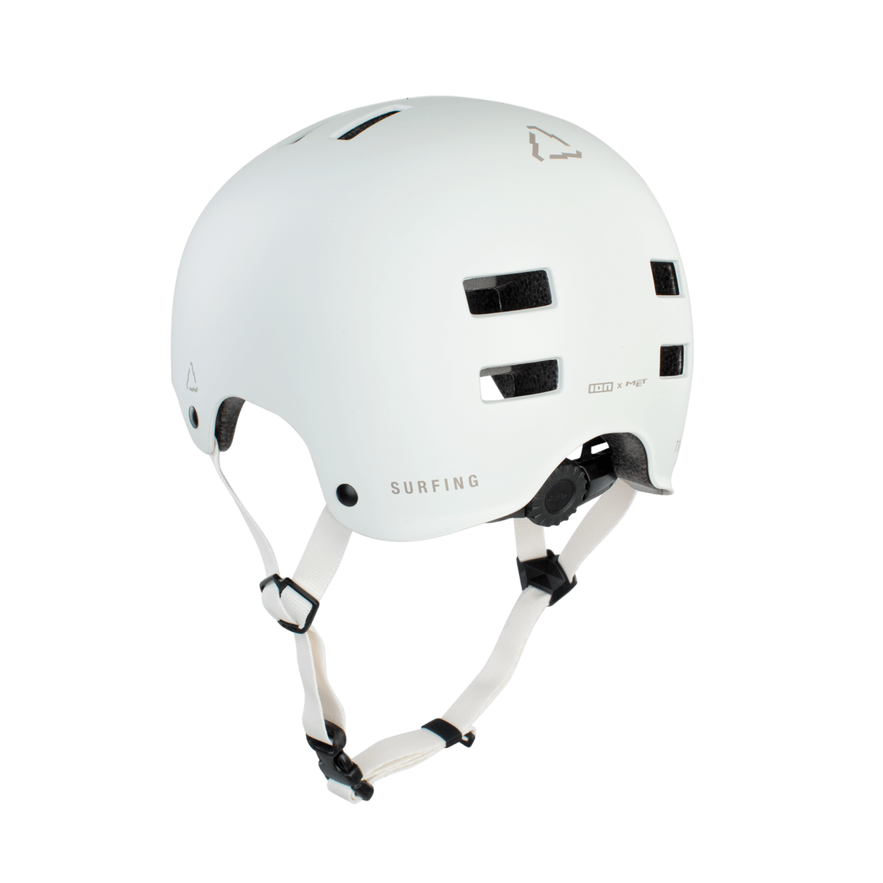 ION MTB Helmet Seek AU/AS-NZS 2022