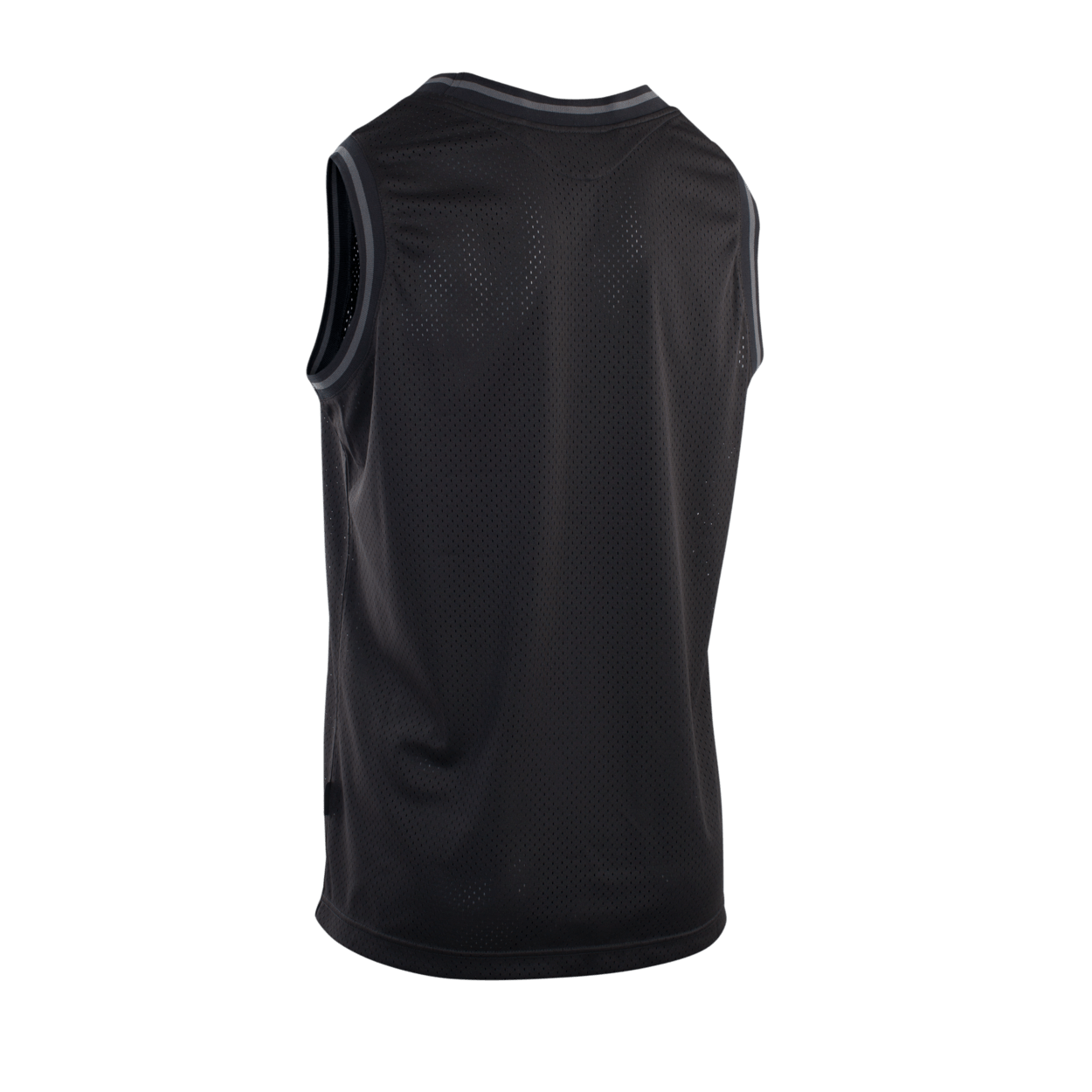 ION Men MTB Jersey Logo 2023