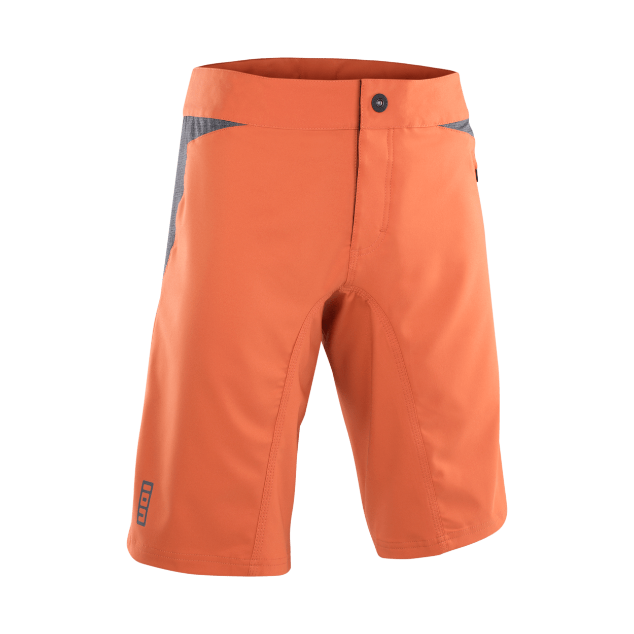 ION Men MTB Shorts Traze 2022