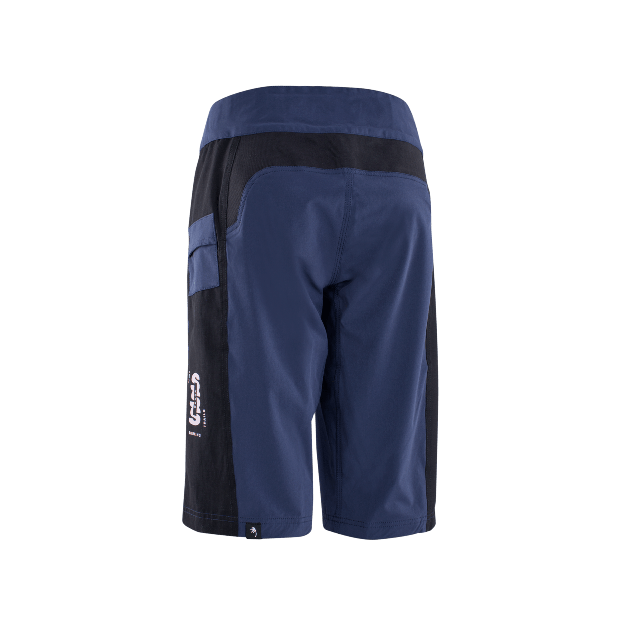 ION Bike Shorts Scrub women 2022