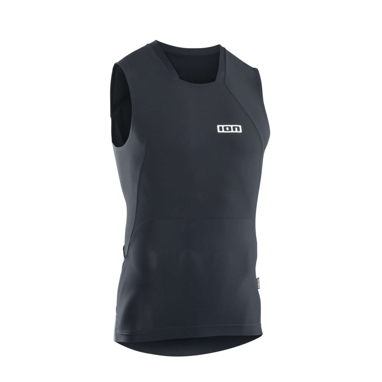 ION MTB Protecion Tank Amp Unisex 2024