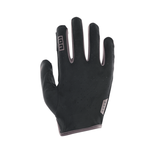 ION MTB Gloves Seek Select 2024
