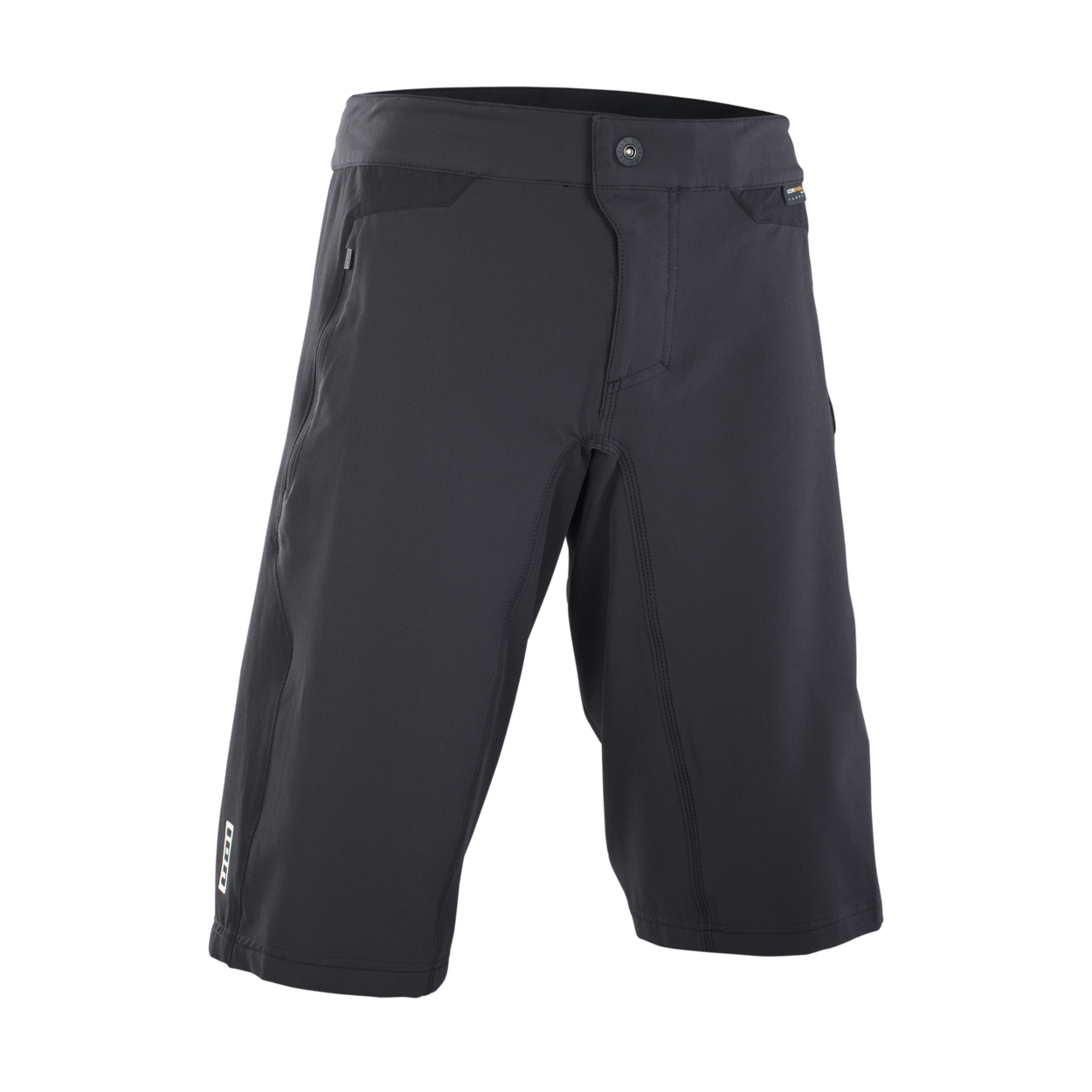 ION MTB Shorts Scrub Men 2023
