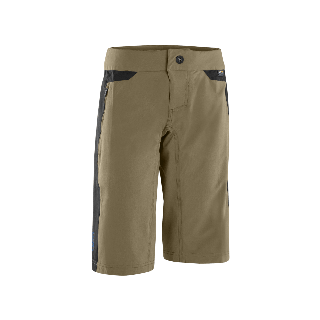 ION MTB Shorts Scrub Women 2023