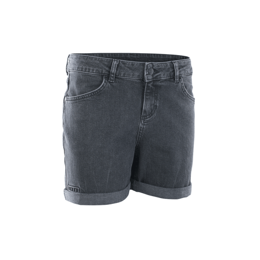 ION MTB Shorts Seek Women 2024