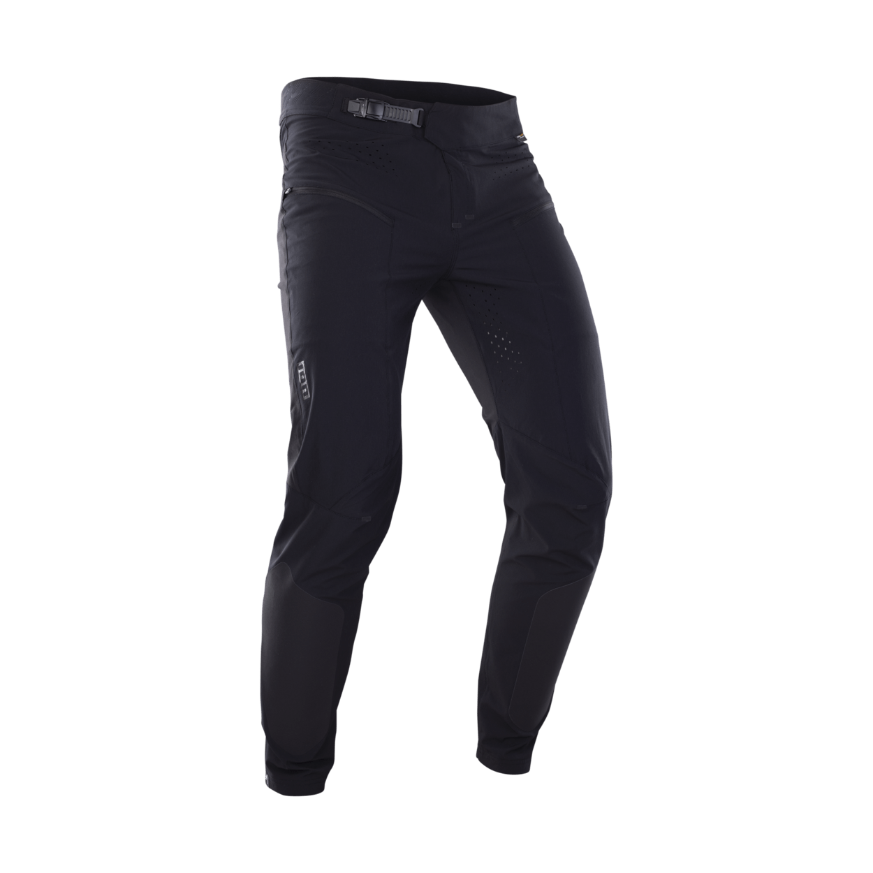 ION MTB Pants Scrub Amp BAT Men 2024