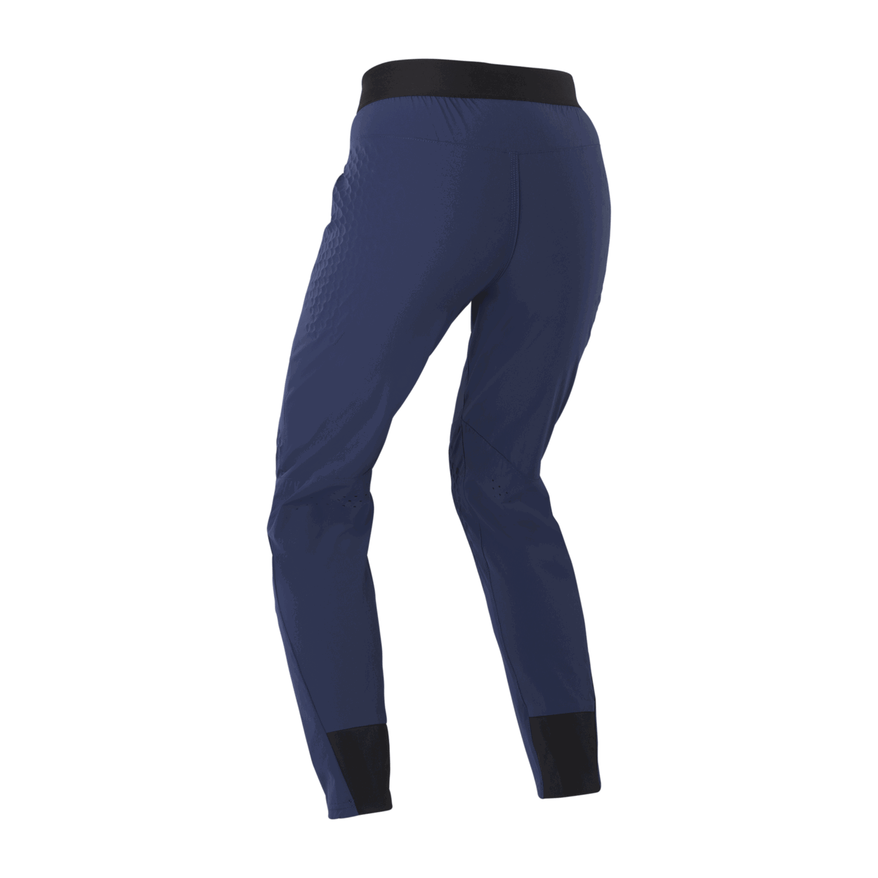 ION Bike Pants GRDXKN® Scrub Select unisex 2025