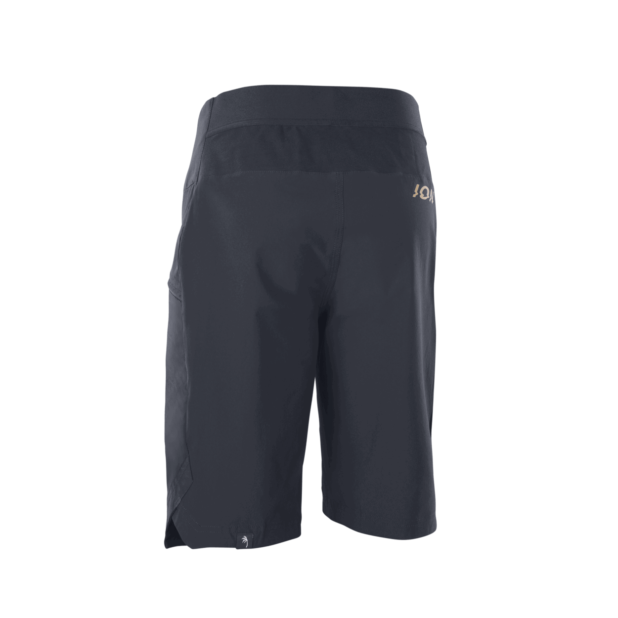 ION Shorts Scrub unisex 2026