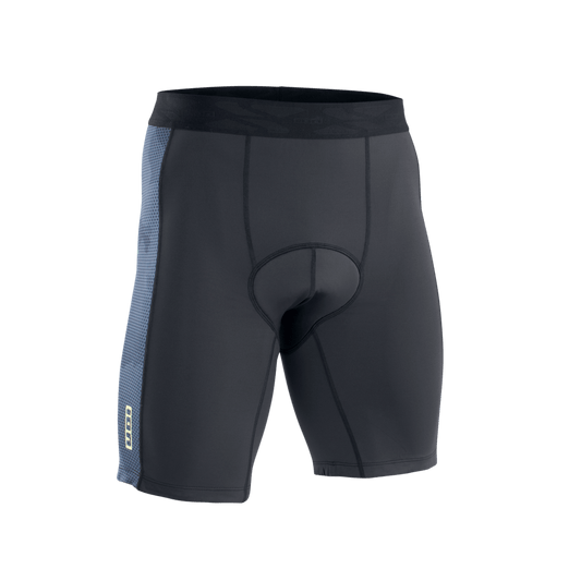 ION Men MTB In-Shorts Long 2022