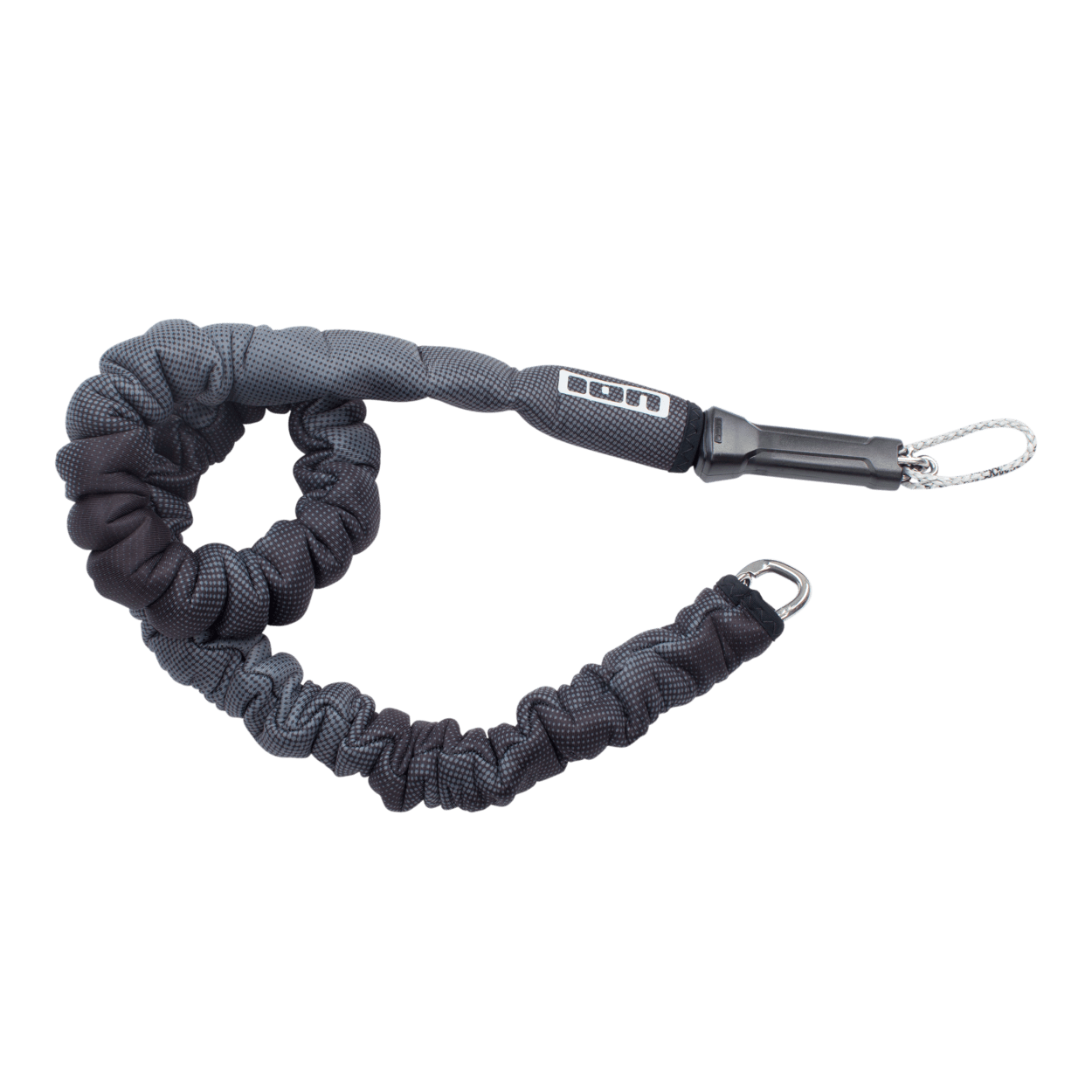 ION Handle Pass Leash Comp 2022