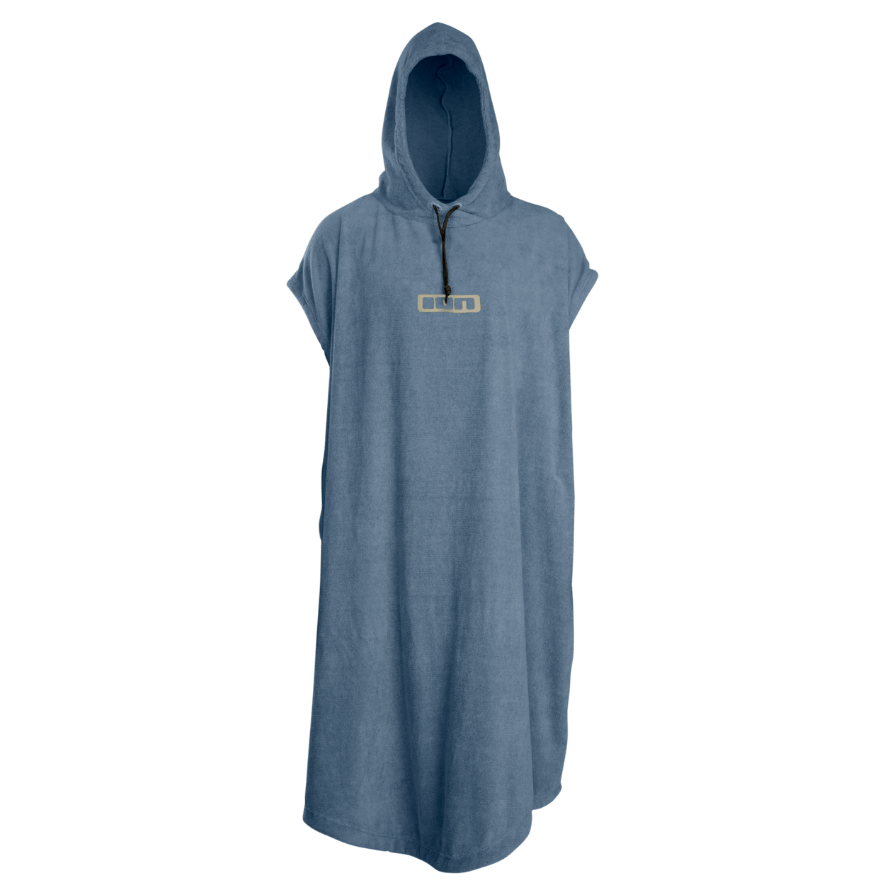 ION Poncho Core 2023