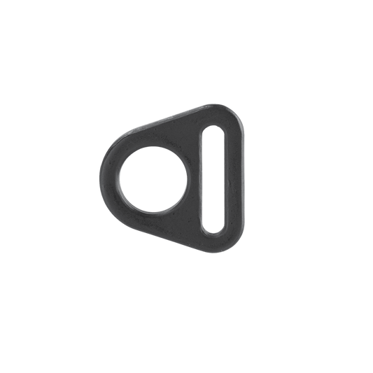 ION Leash D Ring (SS21 onwards) 2024