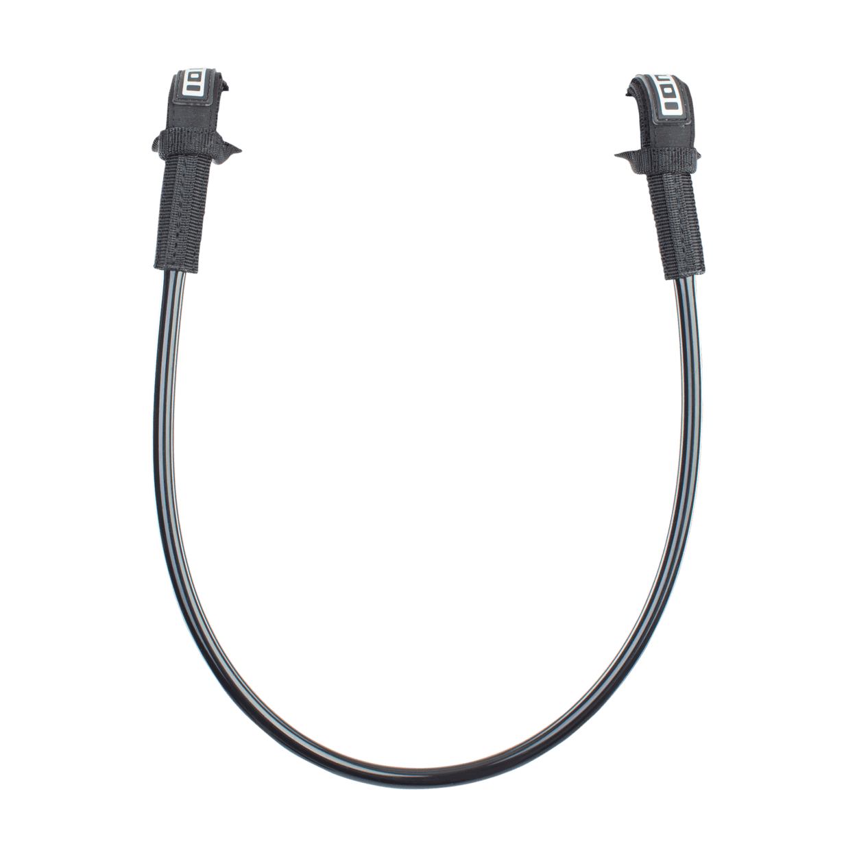 ION Wing Harness Line 2025