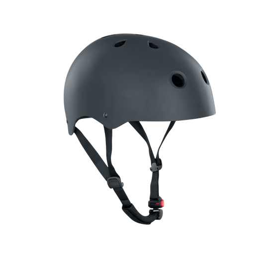 ION Helmet Hardcap Core 2022