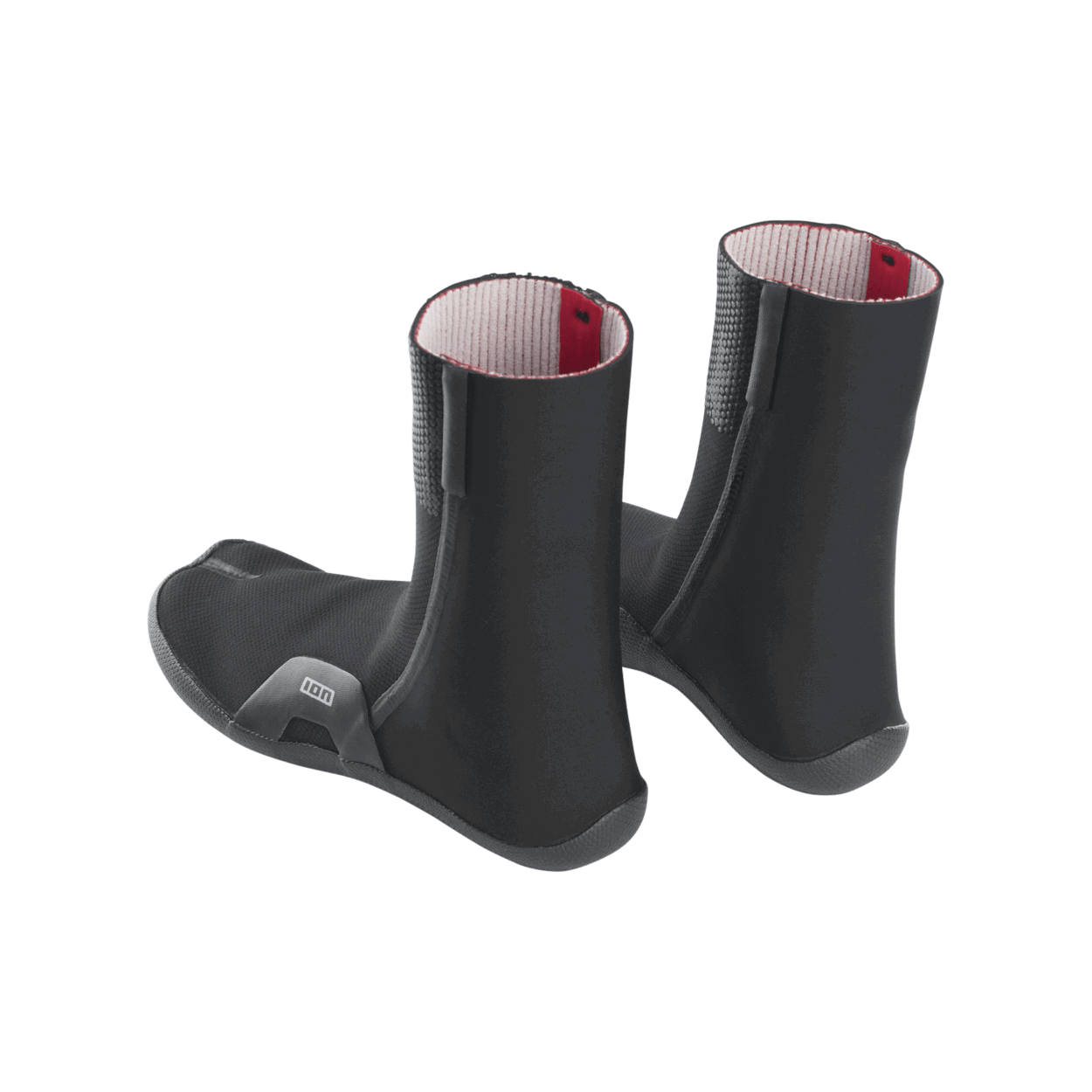 ION Neoprene Sock Ballistic 3/2 Internal Split 2025
