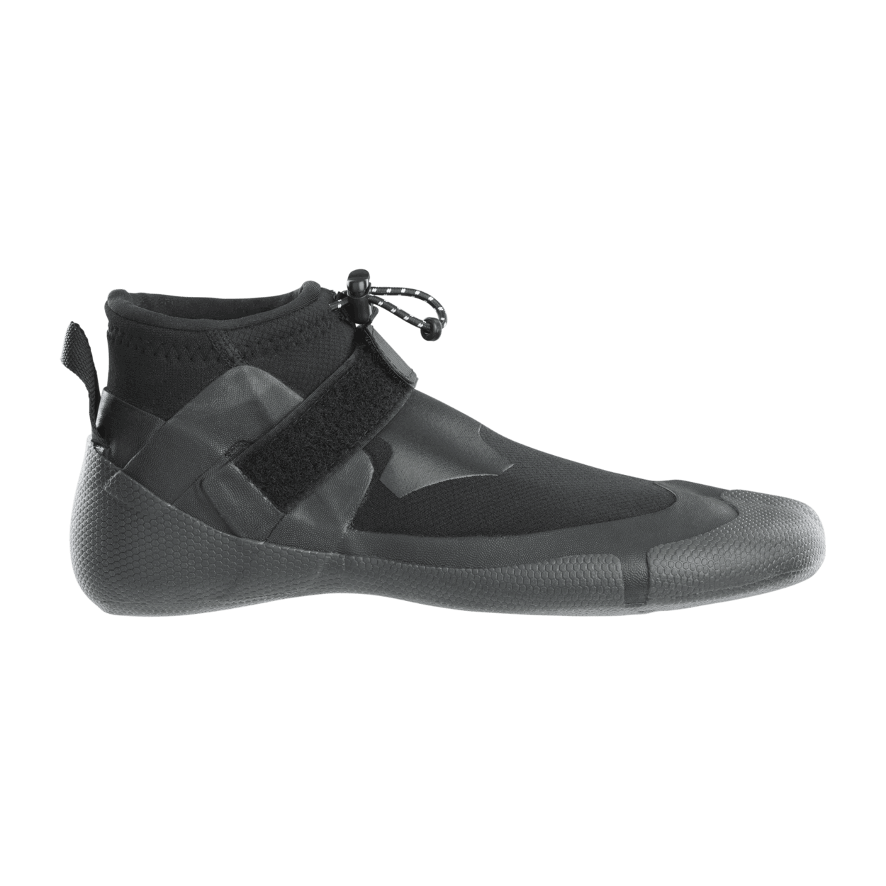 ION Neoprene Boots Ballistic 2.5 Internal Split 2025