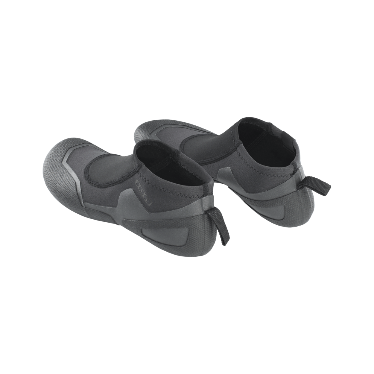 ION Plasma Slipper Neoprene Boots 1.5 Round Toe 2024