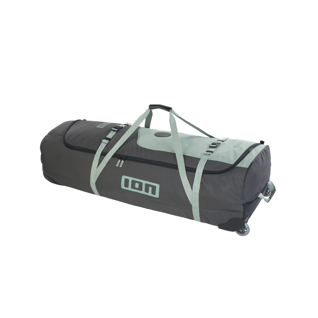 ION Gearbag  Core 2023