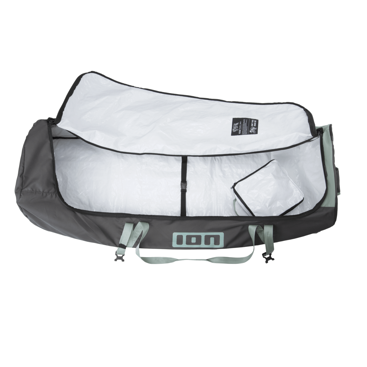 ION Gearbag  Core 2023